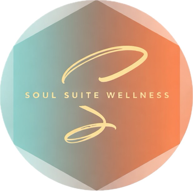 Soul Suite Wellness 🌿